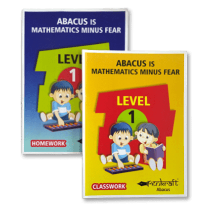 abacus maths