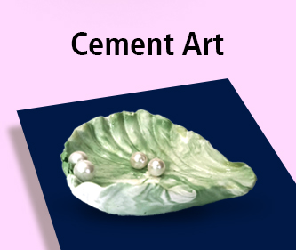 CementWork