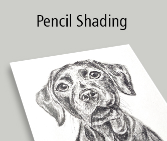PencilShading