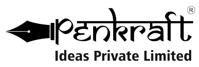 Penkraft | Online Courses | Contact Us